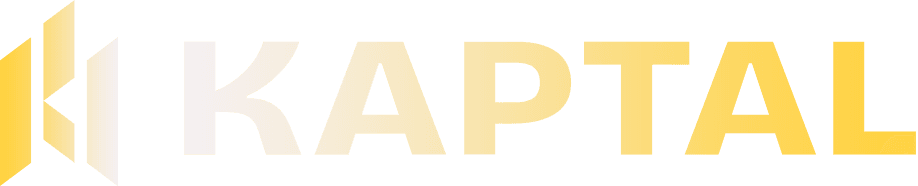 Kaptal